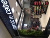 Mundo-Do-Cabeleireiro-Santana-Pq-Shop (4).jpg